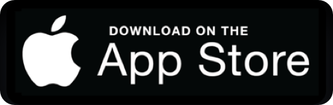 App Store Logo