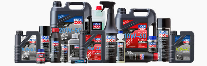 Liqui-Moly-Bike-range-2019-1