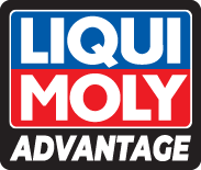 Liqui-Moly-Advantage-logo