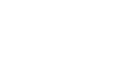 Liqui moly Slogan