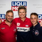 Liqui Moly 2020 kick off event