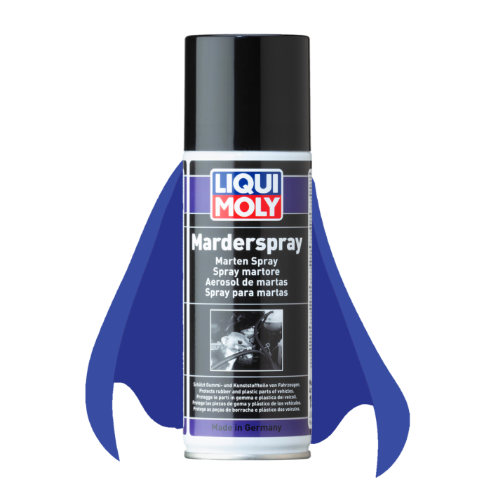 Marder Spray Liqui Moly
