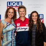 Liqui Moly 2020 kick off event