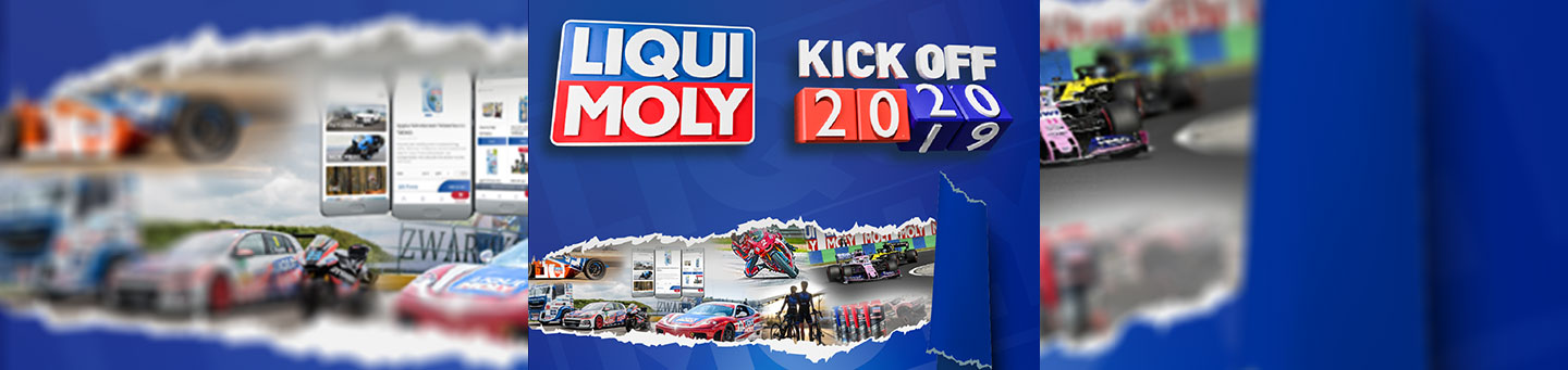 Liqui-Moly-Kick-off-2020