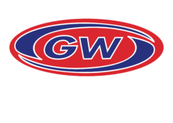 Goldwagen logo