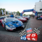 Liqui Moly Kick-Off 2025