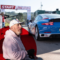 Racing Passion with Guy Davis