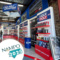 NAMPO 2025 with Liqui Moly SA: Playground for Farmers