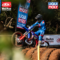 Beta and Liqui Moly: The Perfect Team