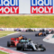 Win with Liqui Moly VIP Club
