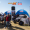 Outdoor X with Liqui Moly SA