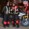 Big Blue Embarks on the 14th rendition of the Iconic Suzuki Numbi Weekend Away