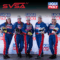 Liqui Moly South Africa Supports The Super Vee Women’s League
