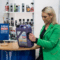 Liqui Moly Fan Shop: For People with Petrol in Their Blood
