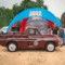Distinguished Gentleman’s Drive: The Perfect Promotional Tool For Liqui Moly