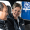 Subaru Southern Africa and Liqui Moly: Seeking Perfection