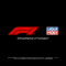 LIQUI MOLY “Official Partner” of Formula 1® 2026
