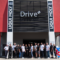 Driven by Passion: DrivePlus Launches as South Africa’s First LIQUI MOLY Tier 1 Workshop