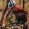 ABSA Cape Epic – Perspective from the saddle by Samantha Sanders