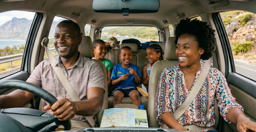 web-about-us-driver-gallery-01-841x433
