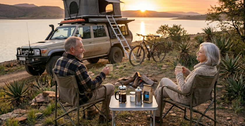 web-about-us-driver-gallery-04-841x433