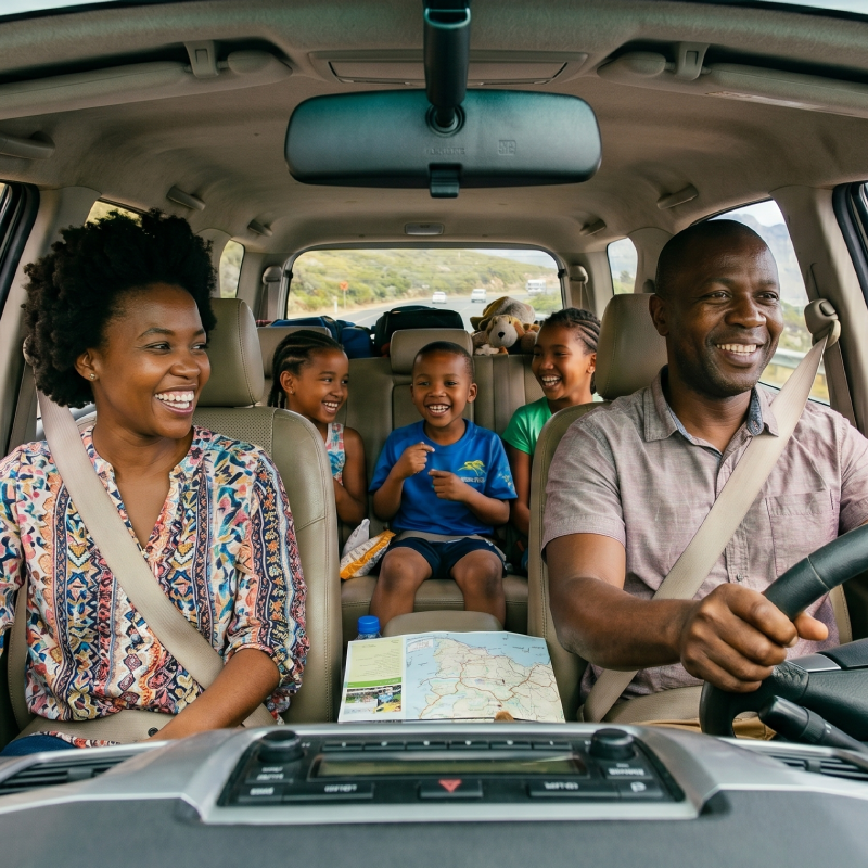 web-about-us-mobile-driver-gallery-01-800x800