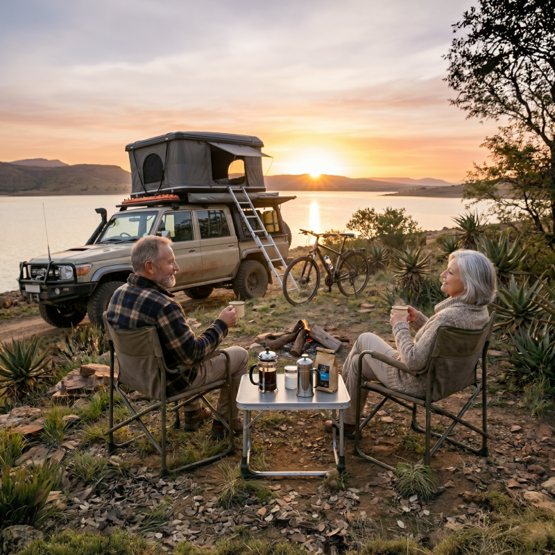 web-about-us-mobile-driver-gallery-04-800x800