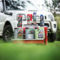 Easing the Cost of Motoring in These Difficult Times