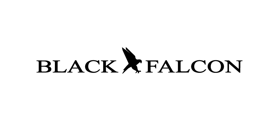 web-Black-Falcon-logo-920x400