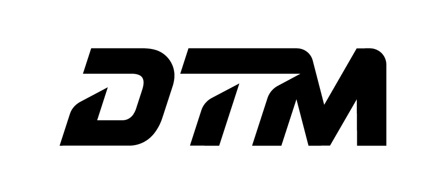 web-DTM-logo-920x400