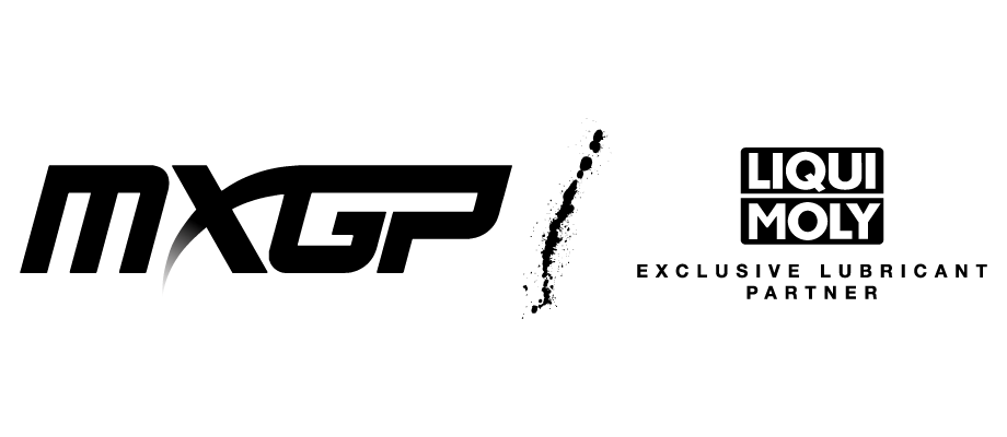 web-MXGP-logo-920x400