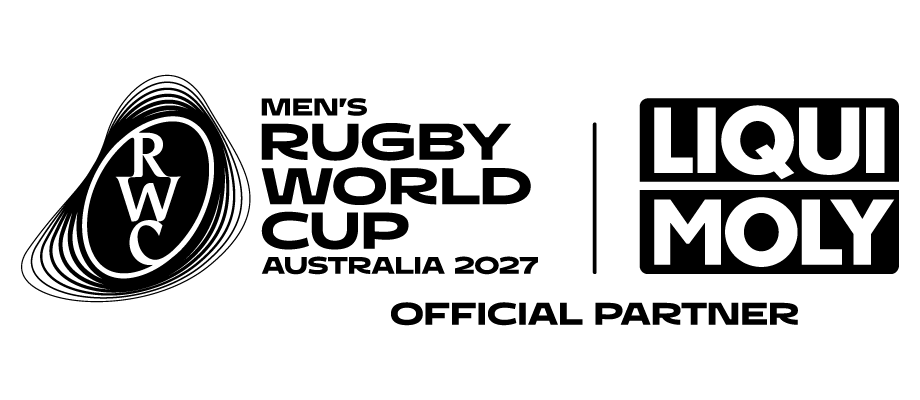 web-RWC-logo-920x400