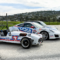 Racing Passion with Guy Davies and Liqui Moly, Part 2