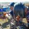 2026 IMPI Hard Enduro: LIQUI MOLY Supports Riders Where It Matters Most