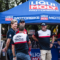 Beta South Africa Continues Strong 2026 Season with IMPI Podium Sweep