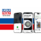 Stay on the safe side with LIQUI MOLY