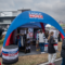 LIQUI MOLY at the 2026 SA 4×4 & Outdoor Show