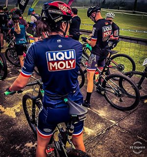 liqui-moly-clients1