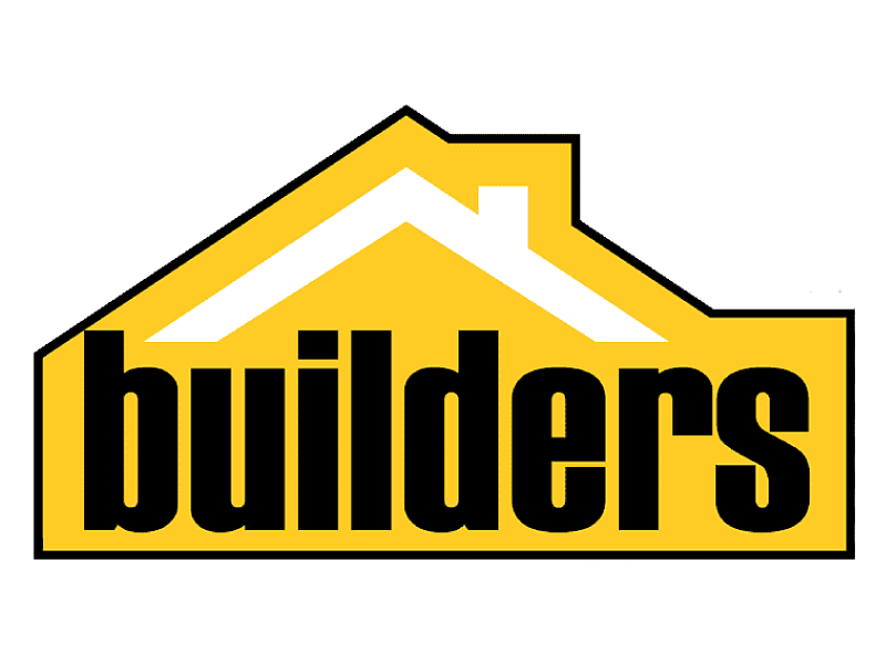 web-home-builders-800x800