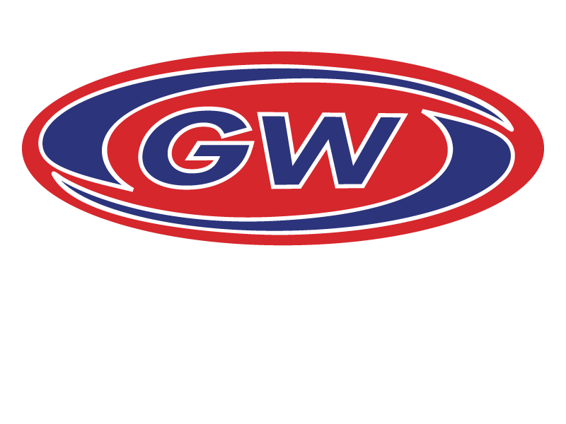 web-home-goldwagen-800x800