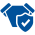 web-workshop-icon-engine-400x400