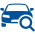 web-workshop-icon-fleet-400x400