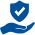 web-workshop-icon-warranty-400x400